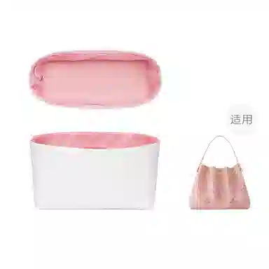 FANJI LV summer bundle 28