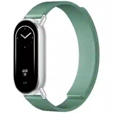 1098nfc9pro8prowatch54