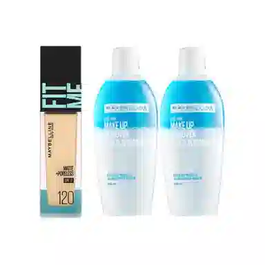 FitmePRO150ml