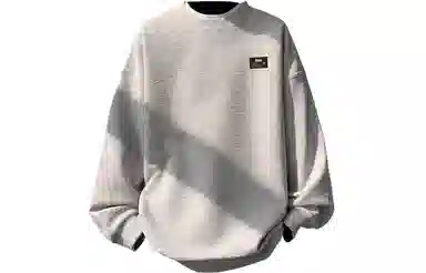 ZIAREL T