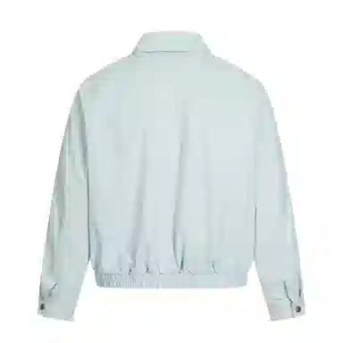 TREND ST cleanfitboxy