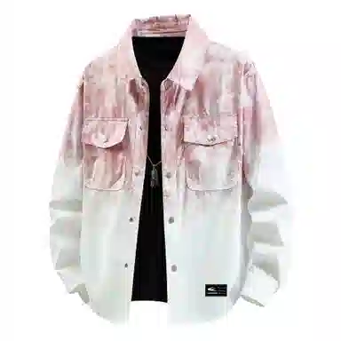 Fakeyoung