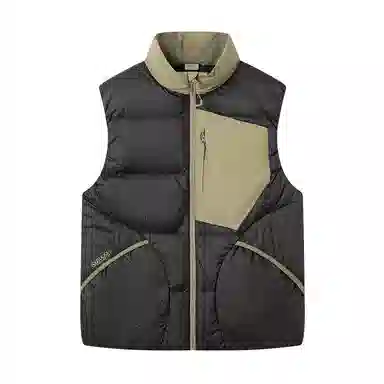 OUTDOOR PRODUCTS LOGO