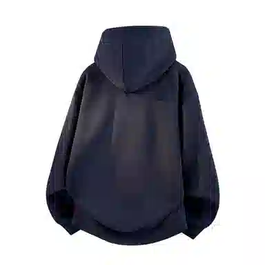 SUNSETMONENT 360logo