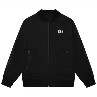 88rising logo