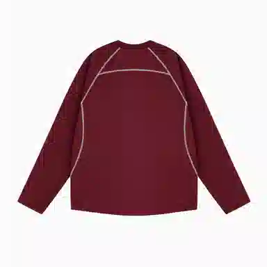 Sanrio x HelloKitty SS25 T