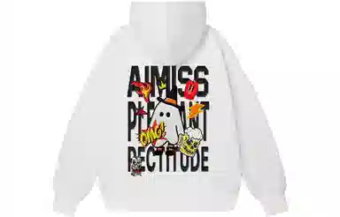 AIMISS