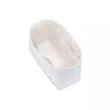 FANJI nano micro 202428