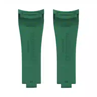 Vagenari 126900 40mm