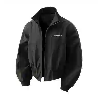 DOUBLEFISH logocleanfit