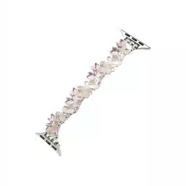 wepro S10Appleiwatch56789SE