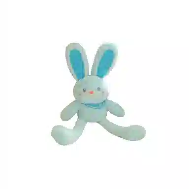 30cm