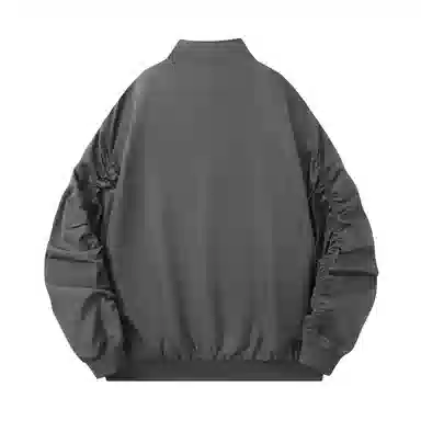 Kawasaki cleanfitvibe