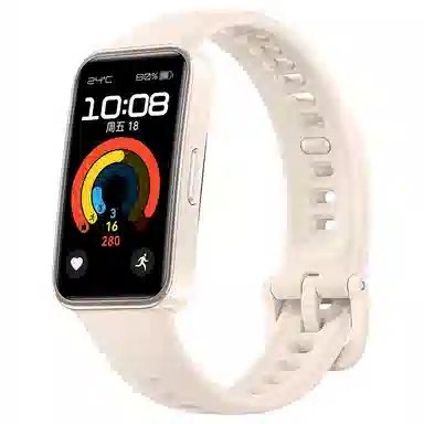 Dresself TPE 8910TPEwatch8910