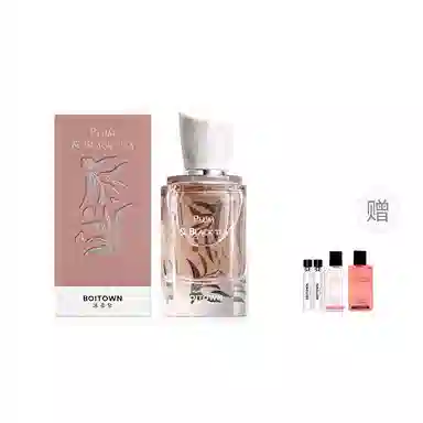 EDP 60ml