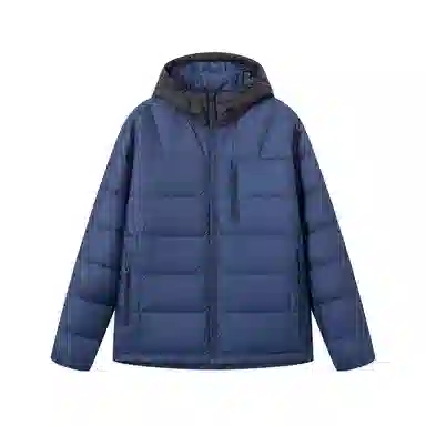 OUTDOOR PRODUCTS LOGO