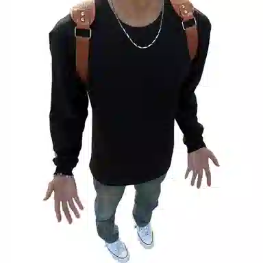 SOUL WORKER cleanfitT