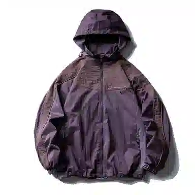 xMFPFx X BLACKARMADA