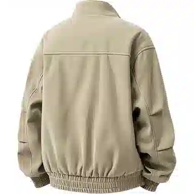 KOKO BASE cleanfitboxybomber