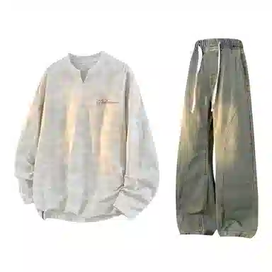 Vlogo