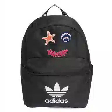 adidas originals logo