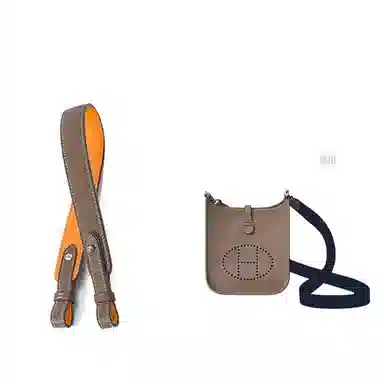 mini evelyne-16lindy picotin