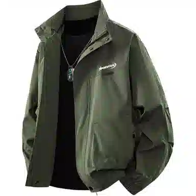 7 SEVFUN logooversize