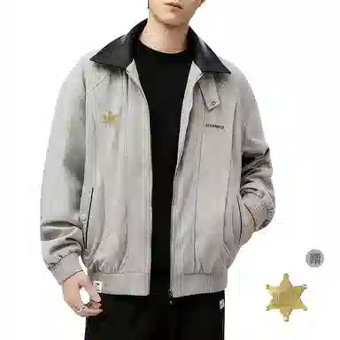 HUANQIU