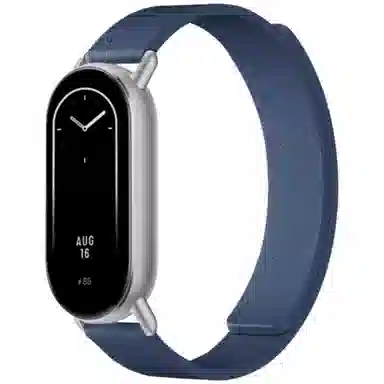 1098nfc9pro8prowatch54