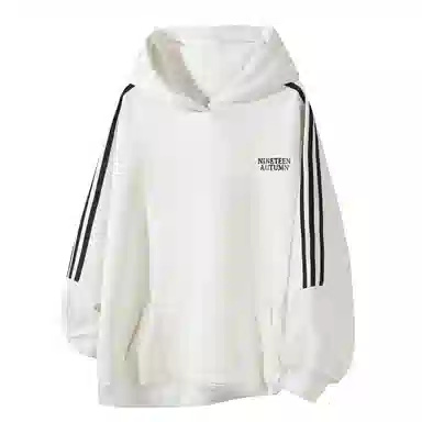 NINETEEN AUTUMN logo