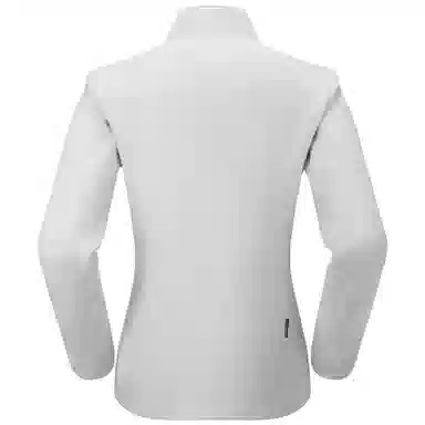 PELLIOT PERFORMANCE Polartec