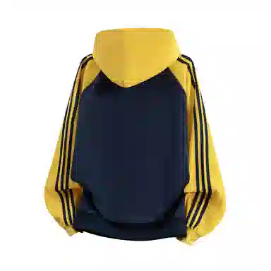 ZOGGS