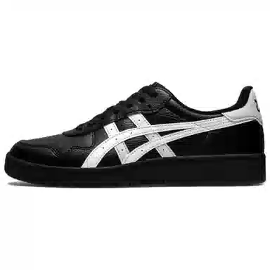 ASICS JAPAN S