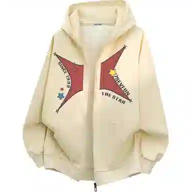 7 SEVFUN logocleanfit