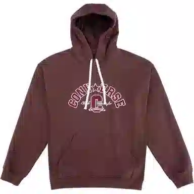 Converse All Star 1908