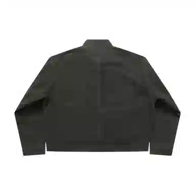 BOTANICA 25FW cleanfit