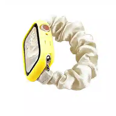 12-17.5cm iwatch s11applewatch s10se3s9s8765