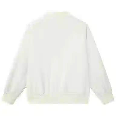 88rising logo