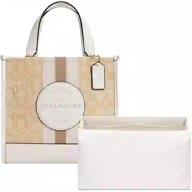 FANJI CoachDempsey22