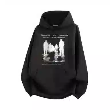 SUNSETMONENT 360logo