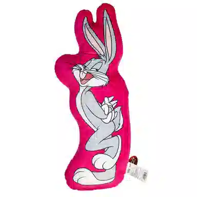 SOAP STUDIO 60cm80cm