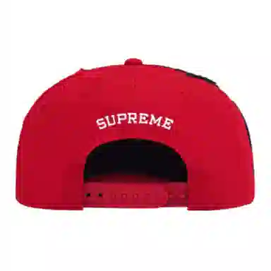 Supreme