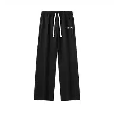 Sanrio x HelloKitty LOGO