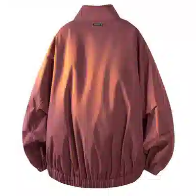 MARK WAFFLE cleanfit