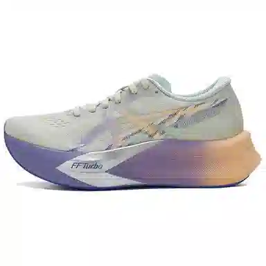 ASICS Magic Speed 4 CP