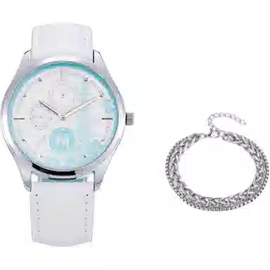 xingyunshi MZTKN-105