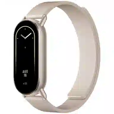 1098nfc9pro8prowatch54