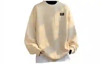 ZIAREL T