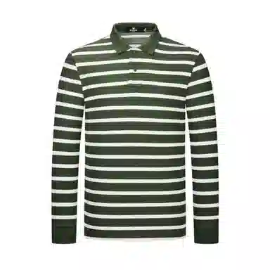 SEPTWOLVES POLO