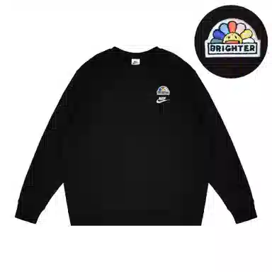 Nike AIR FORCE 1 WILD